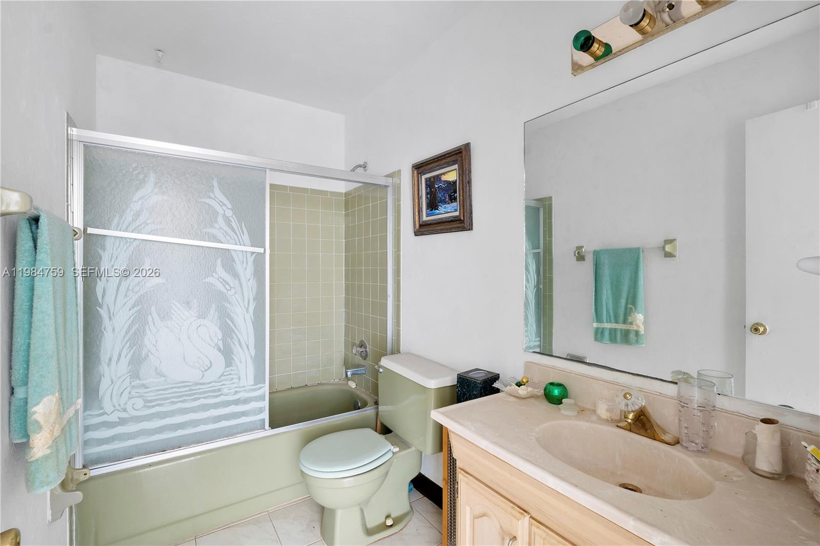 SANDPEBBLES TOWNHOUSE CON - Residential