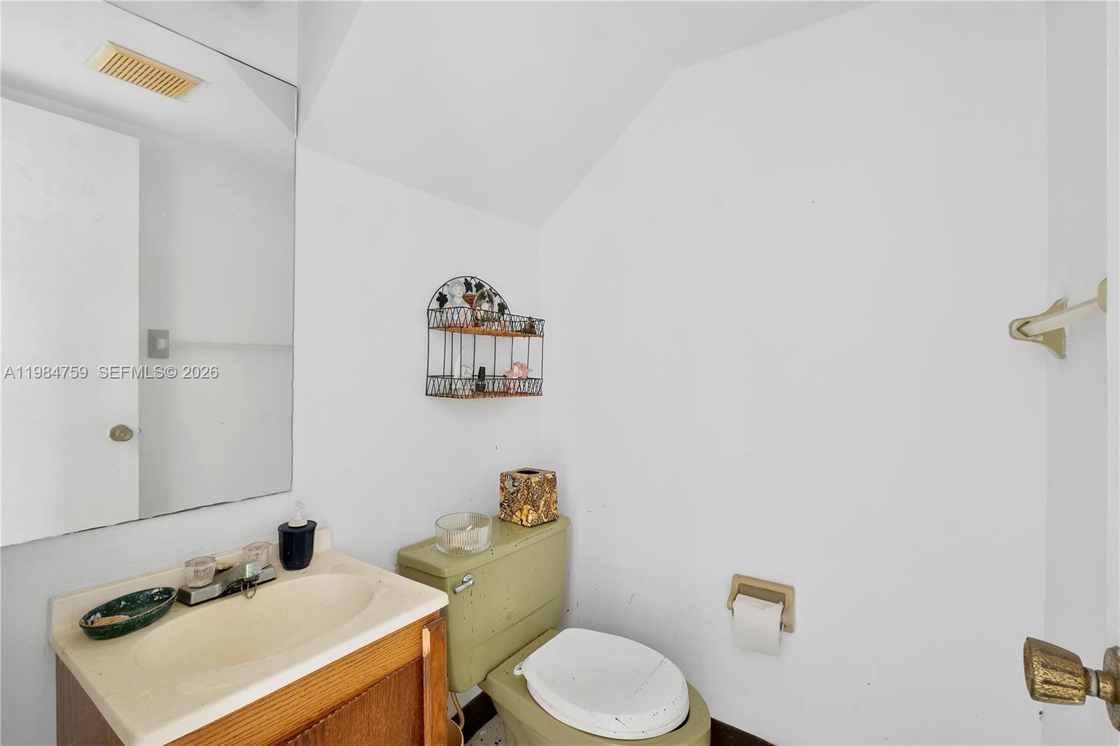 SANDPEBBLES TOWNHOUSE CON - Residential