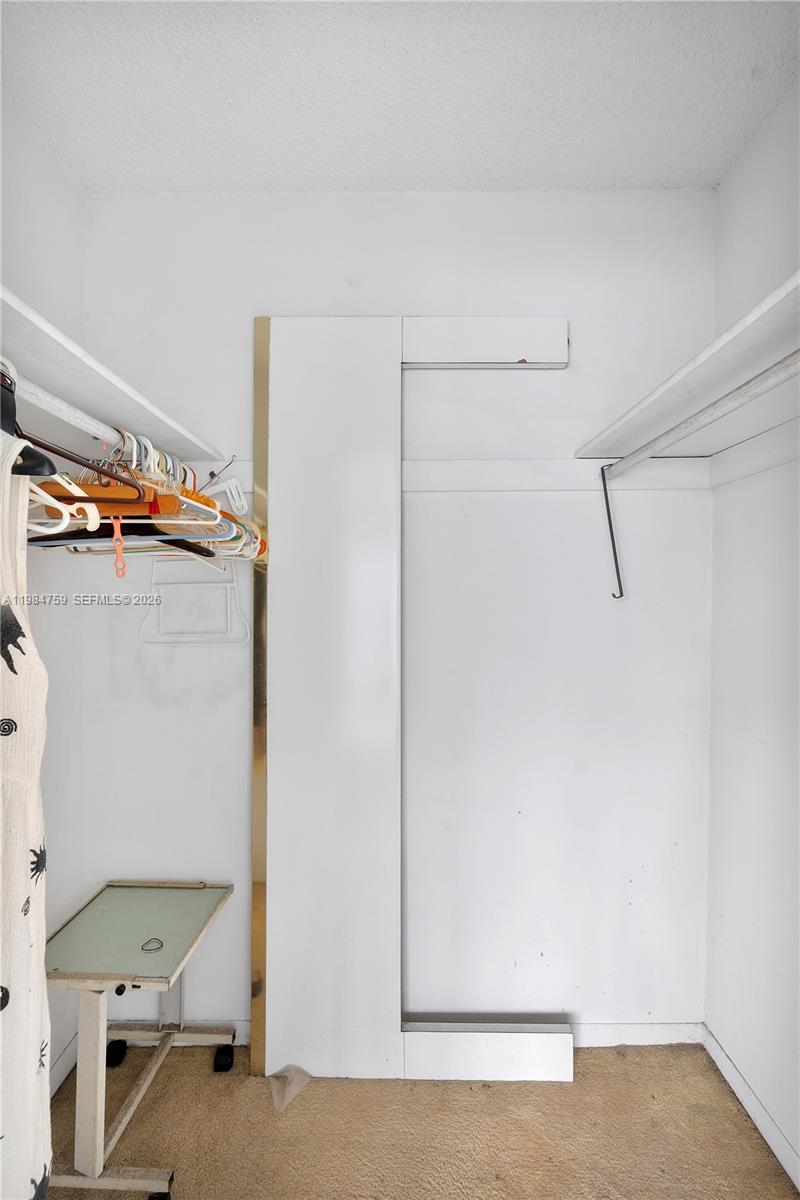 SANDPEBBLES TOWNHOUSE CON - Residential