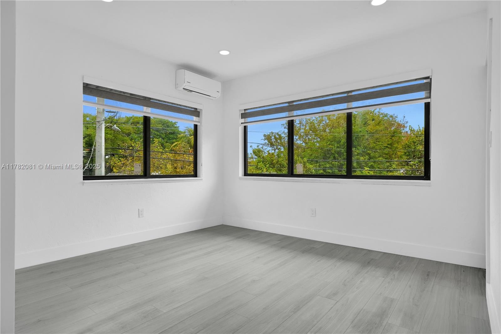 Rental Property at 210 Beacom Blvd B, Miami, Broward County, Florida - Bathrooms: 1  - $1,600 MO.
