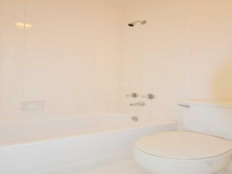 LAKES OF JACARANDA - Residential Lease