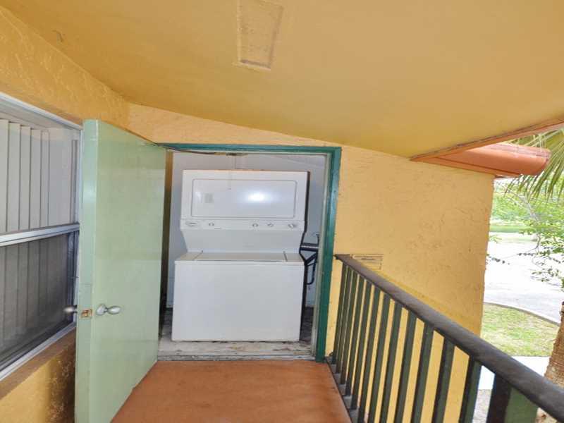 LAKES OF JACARANDA - Residential Lease