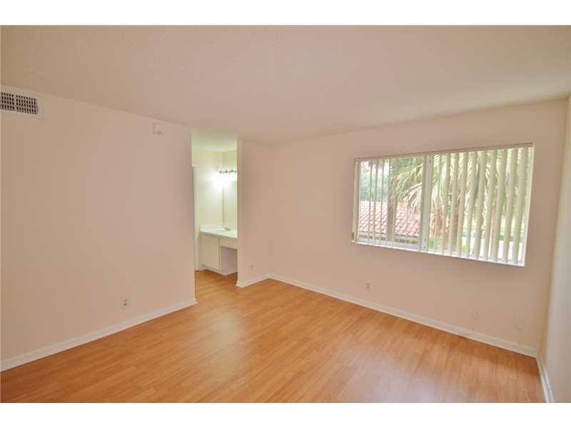 LAKES OF JACARANDA - Residential Lease