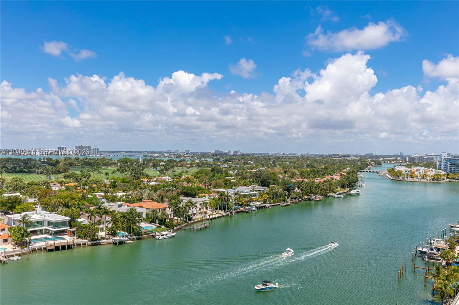 5600 Collins Ave 17J