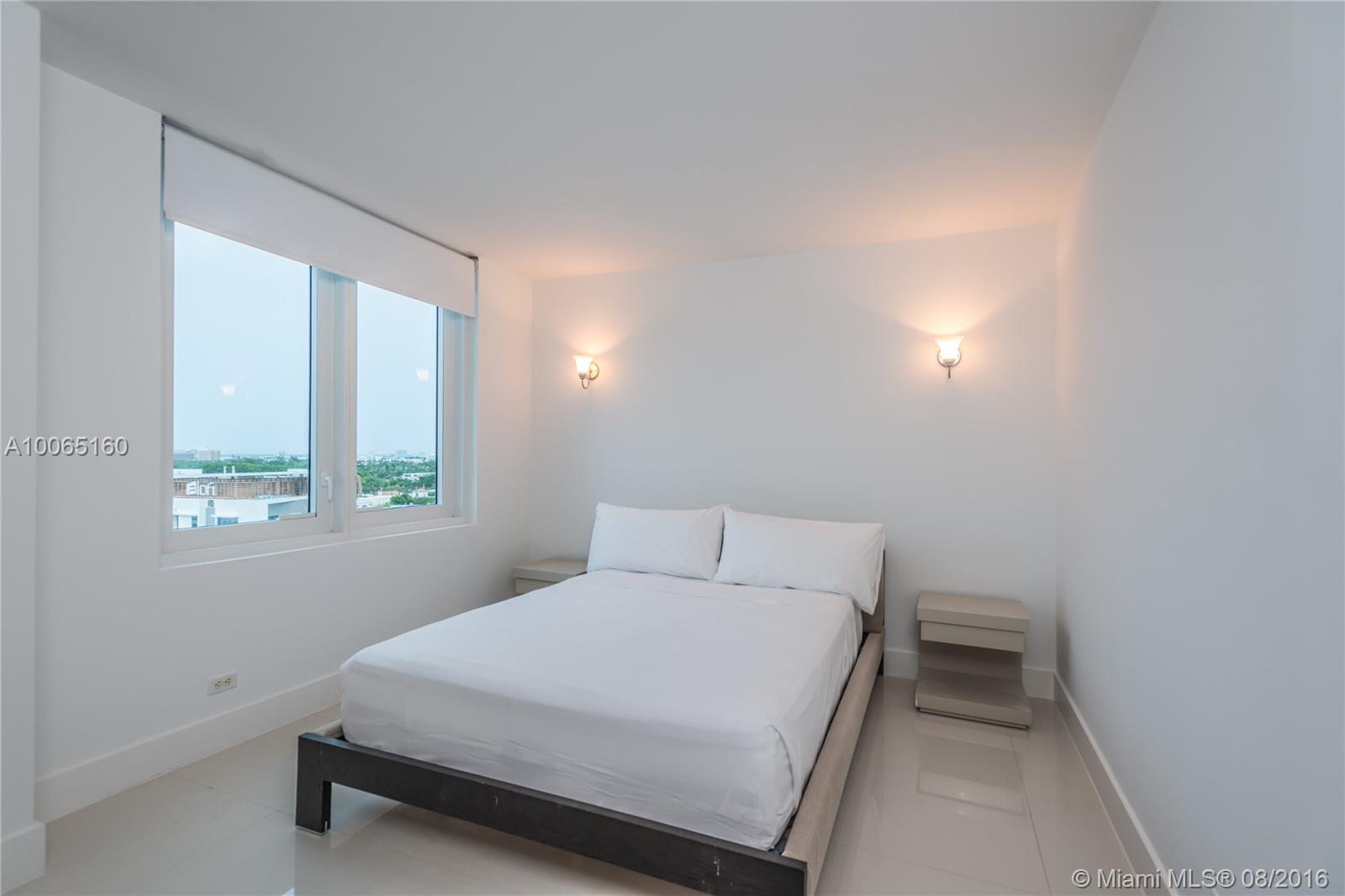 Roney Palace Condo - Residential Lease