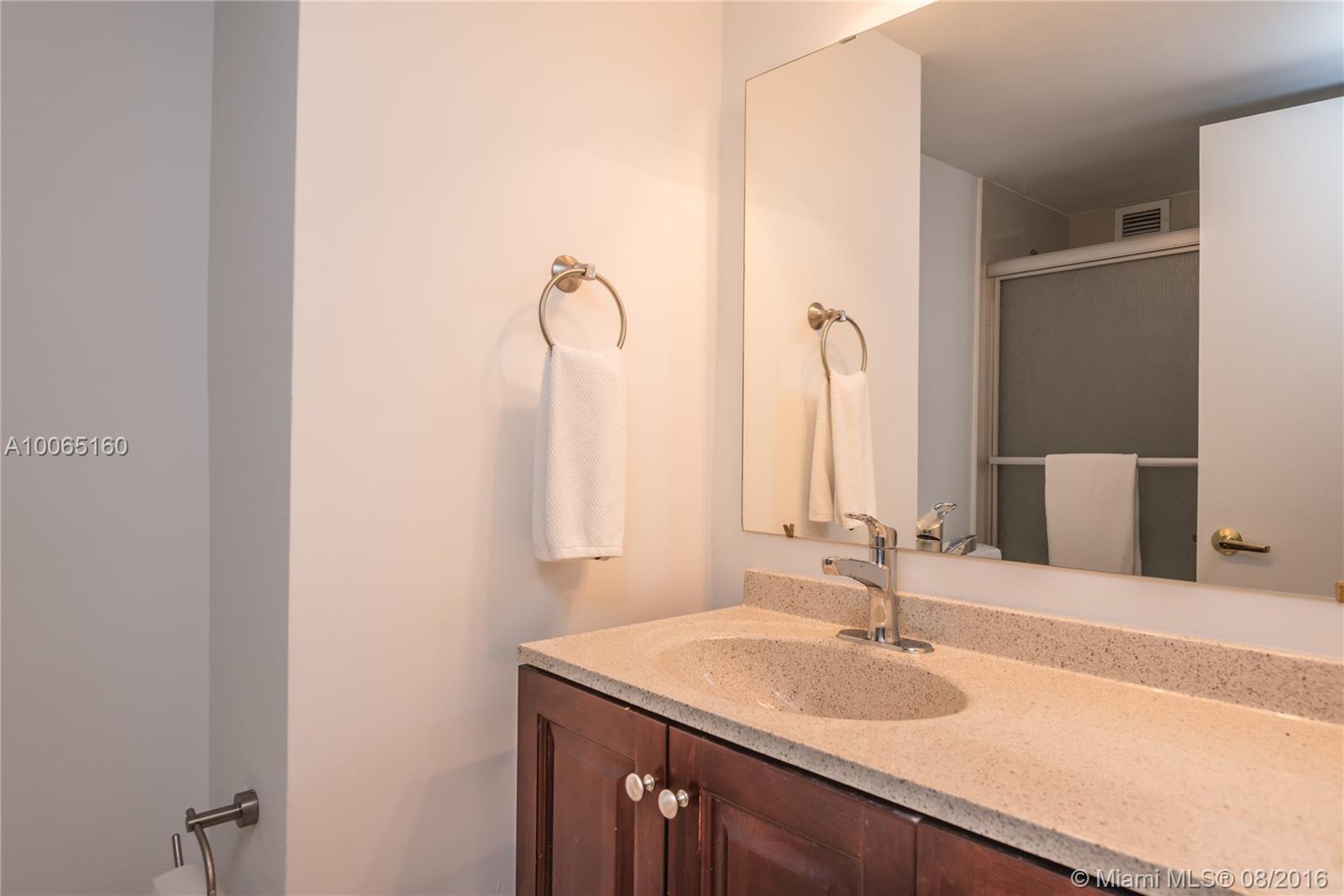 Roney Palace Condo - Residential Lease