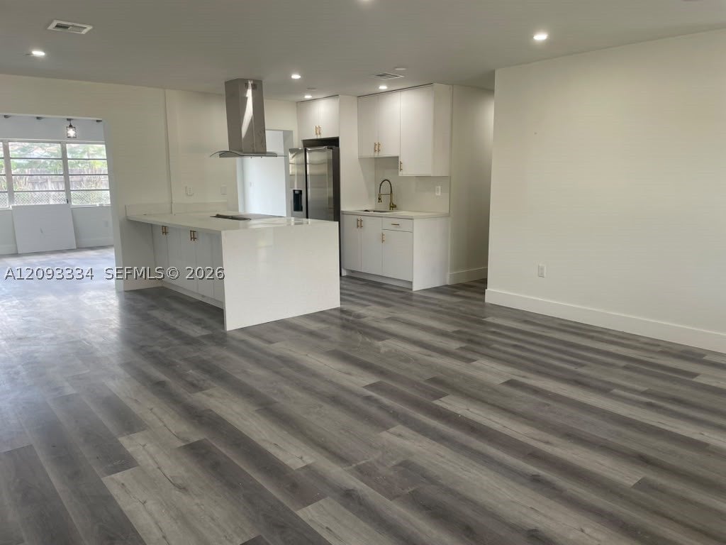 9635 SW 45th Ter