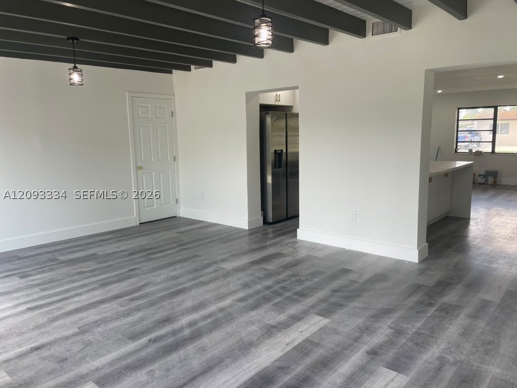 9635 SW 45th Ter