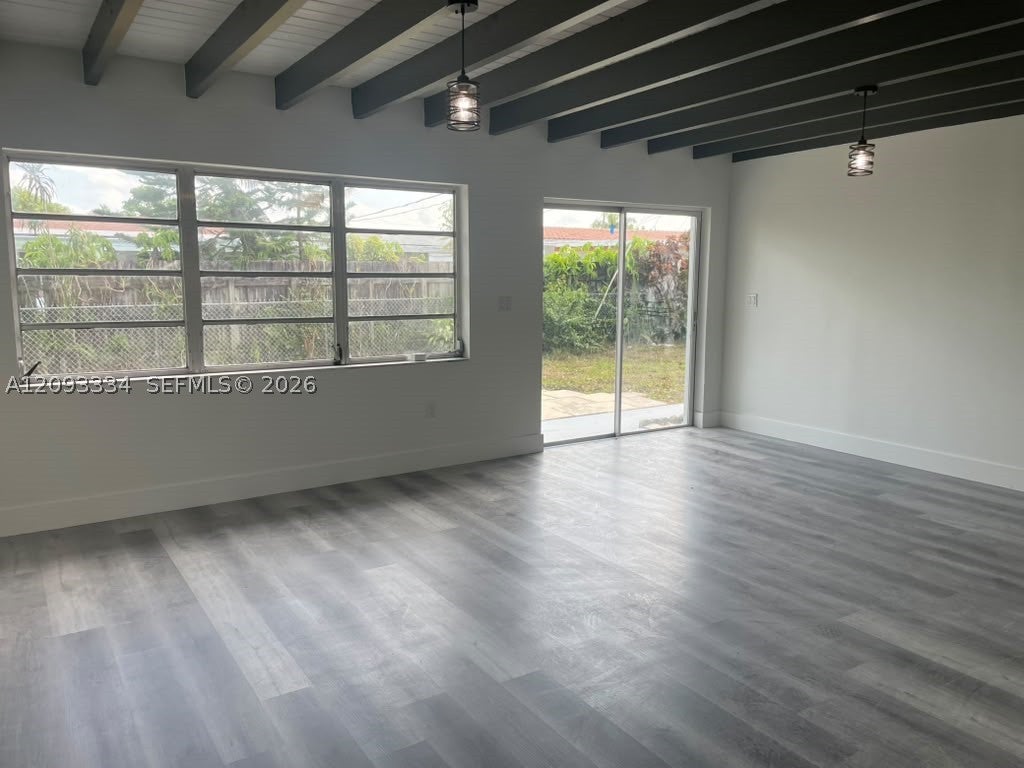 9635 SW 45th Ter