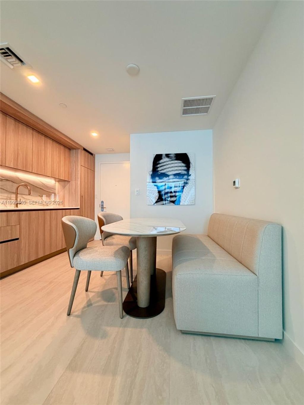 Photo of 77 SE 5th St #1608, Miami, FL 33131 (MLS # A11993360)