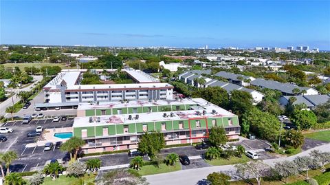 1100 SE 4th Ave 31 Deerfield Beach FL 33441