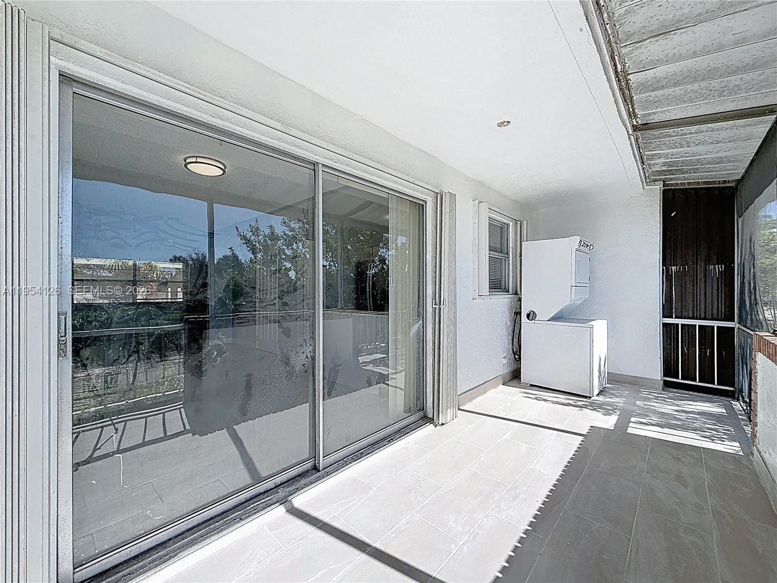 PORTO FINO GARDENS CONDO - Residential