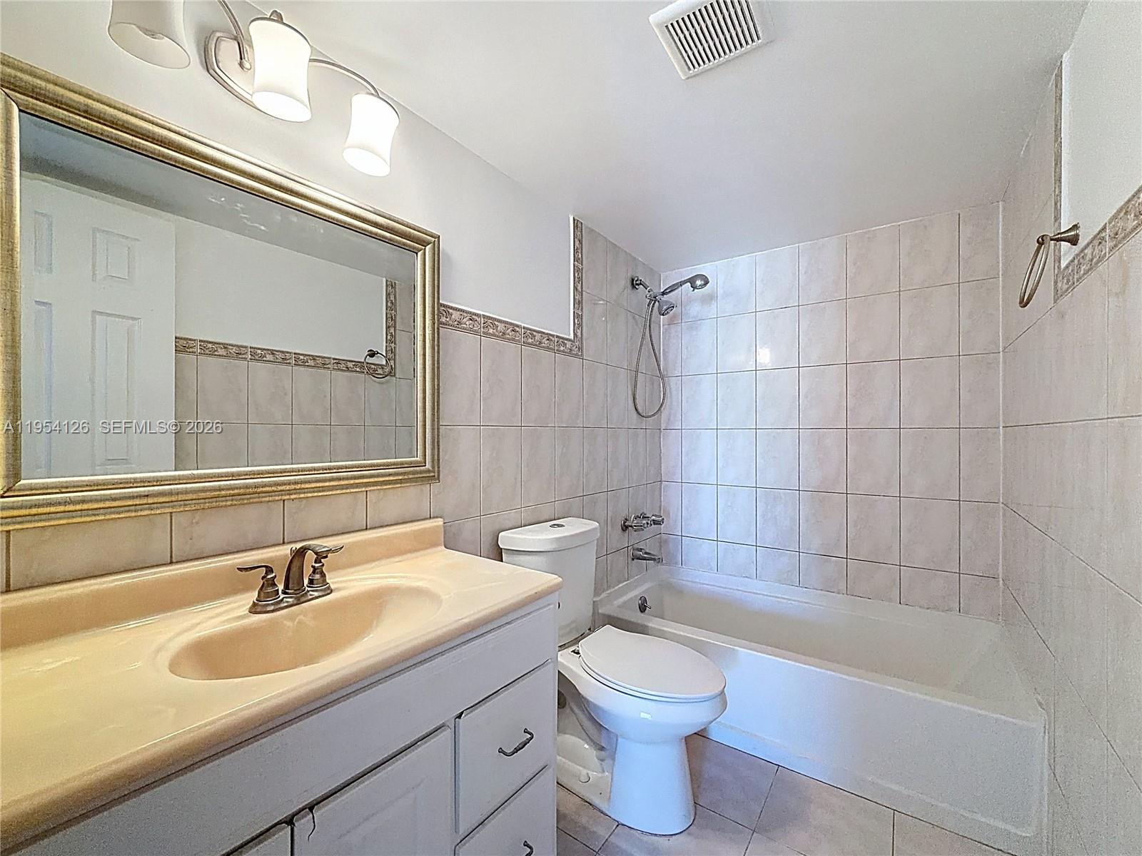 PORTO FINO GARDENS CONDO - Residential