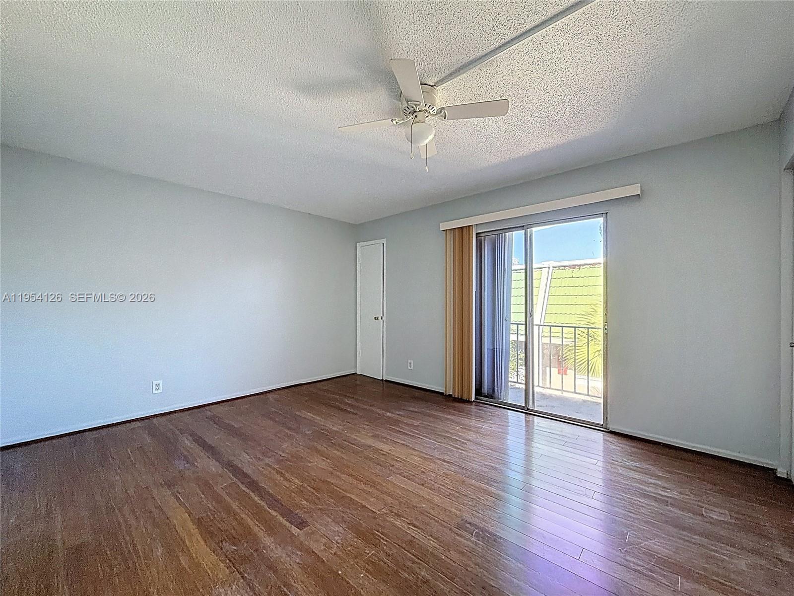 PORTO FINO GARDENS CONDO - Residential