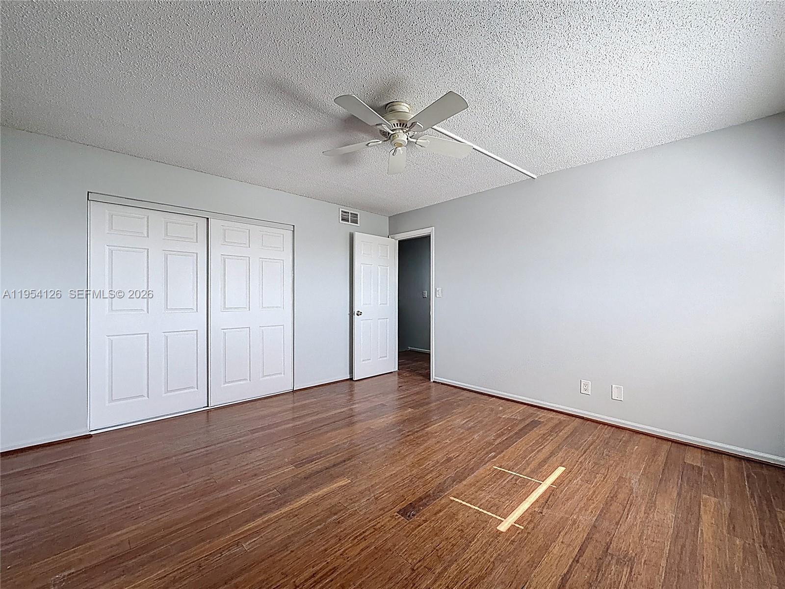 PORTO FINO GARDENS CONDO - Residential