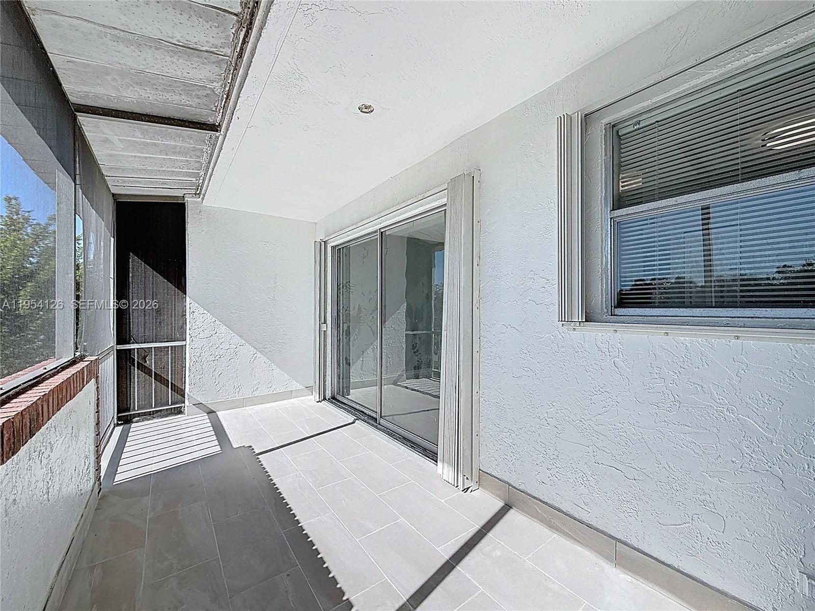 PORTO FINO GARDENS CONDO - Residential