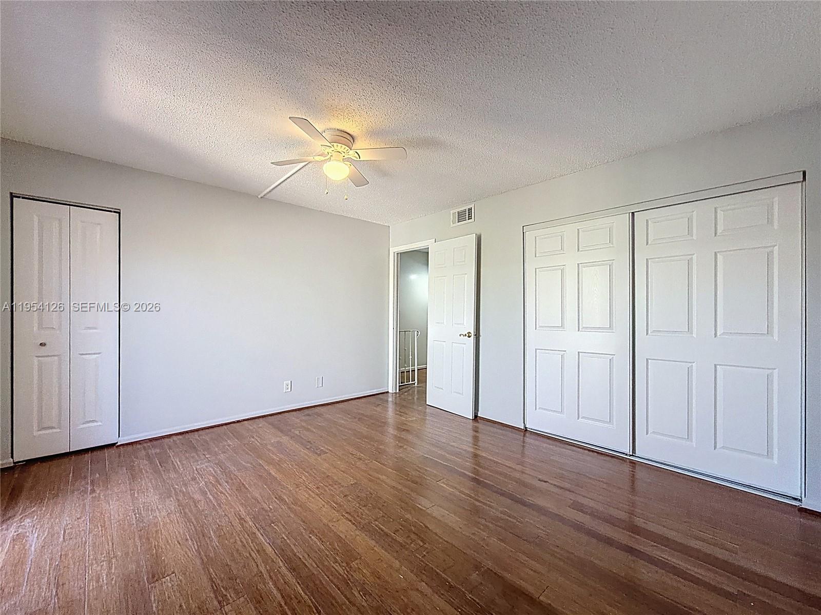 PORTO FINO GARDENS CONDO - Residential