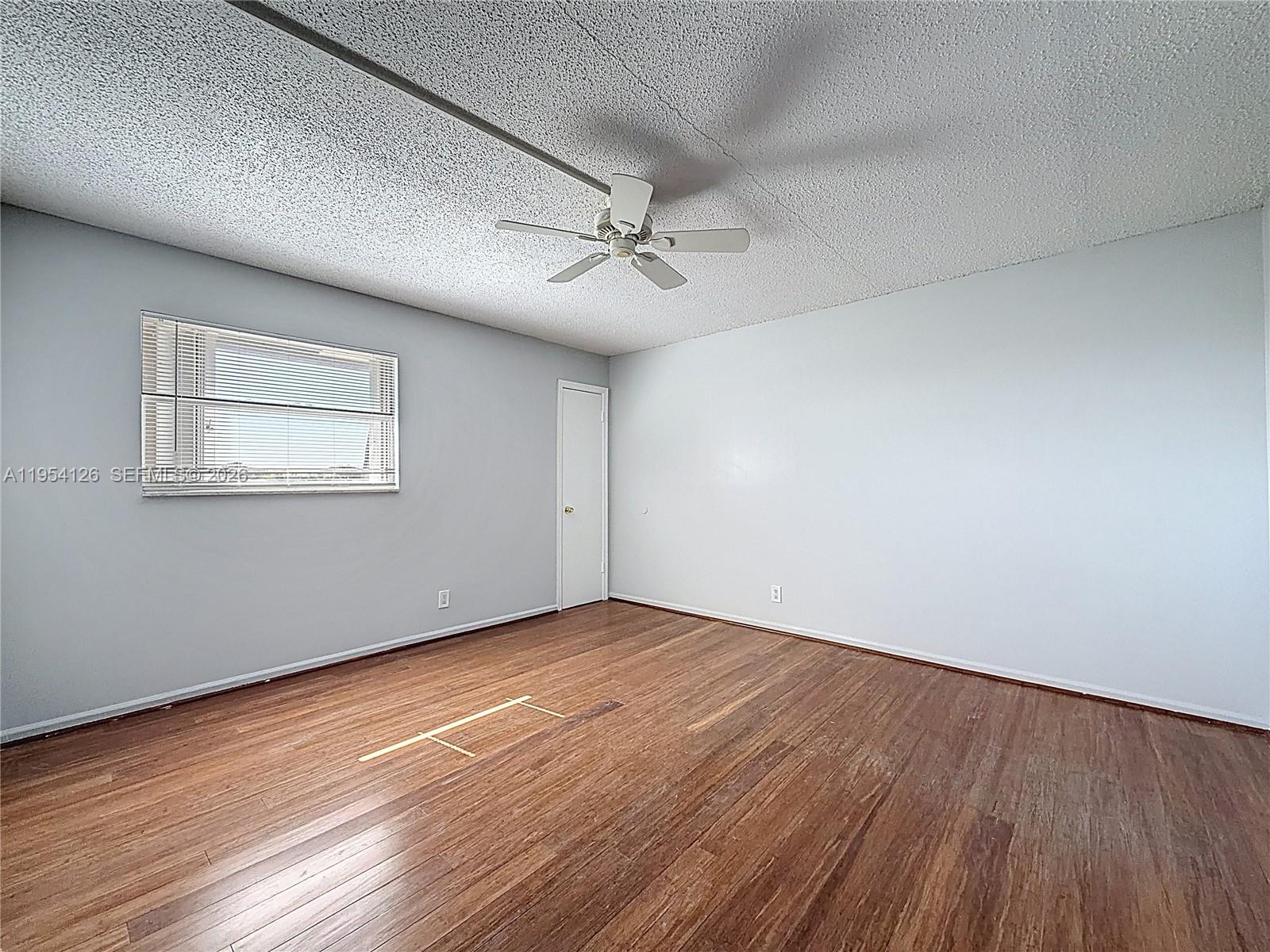 PORTO FINO GARDENS CONDO - Residential