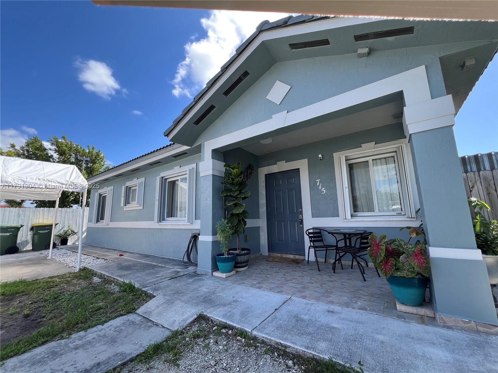 Listing image 8