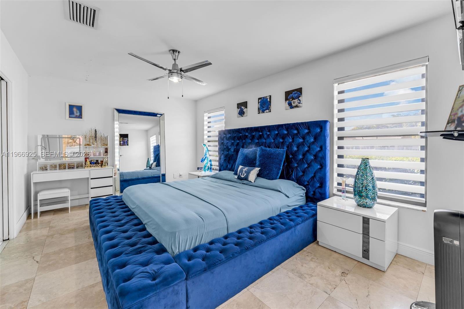 PRINCETONIAN WEST - Residential