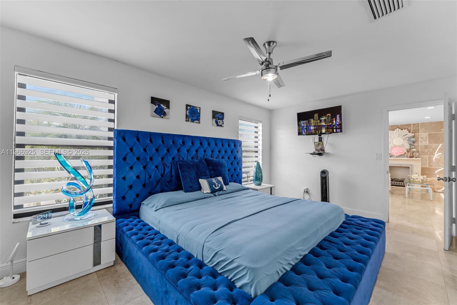 PRINCETONIAN WEST - Residential