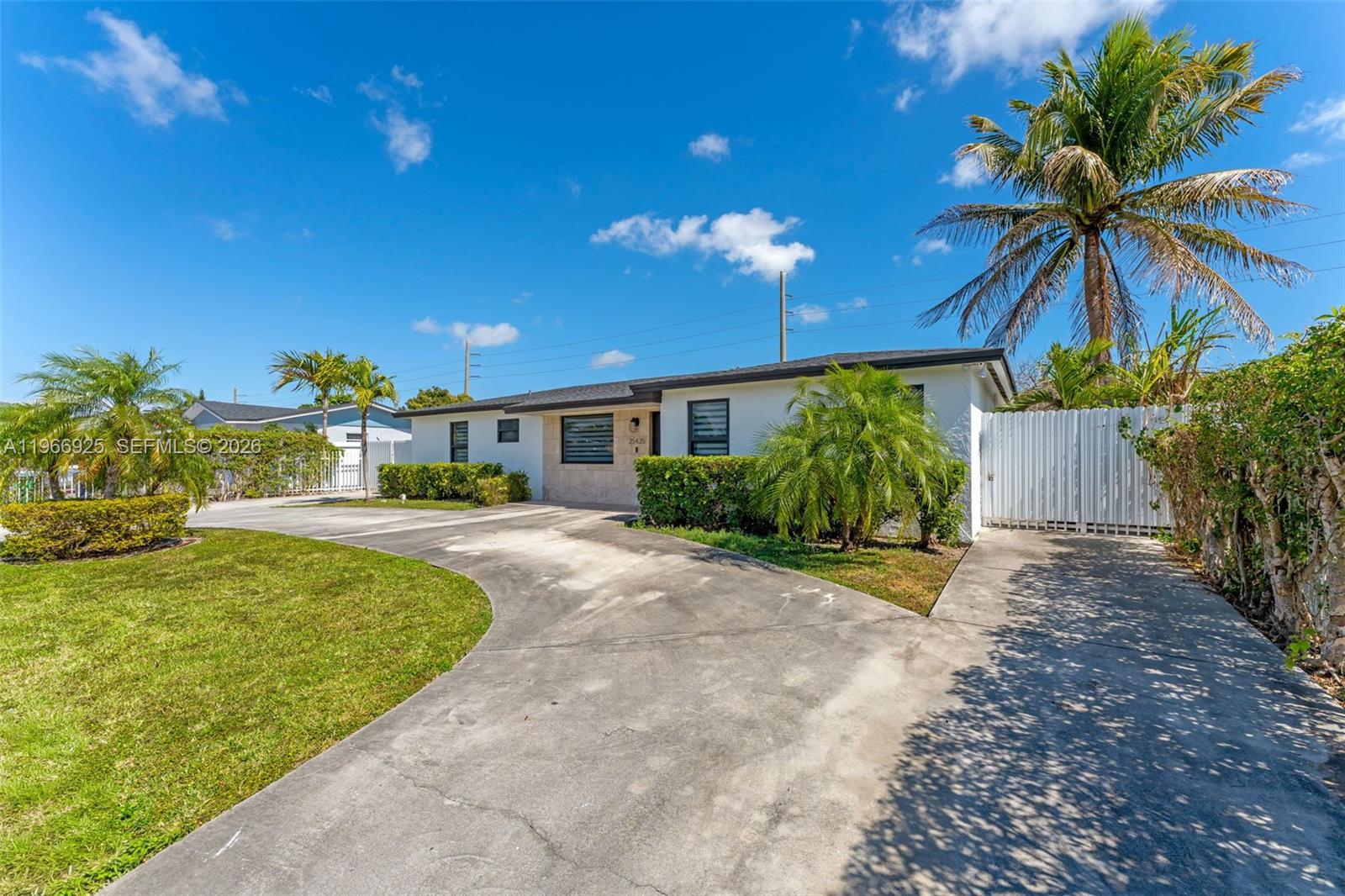 PRINCETONIAN WEST - Residential