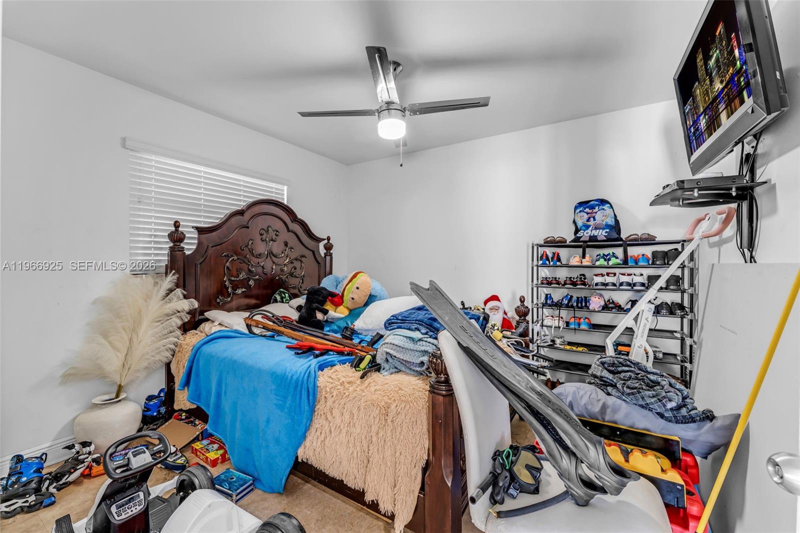 PRINCETONIAN WEST - Residential