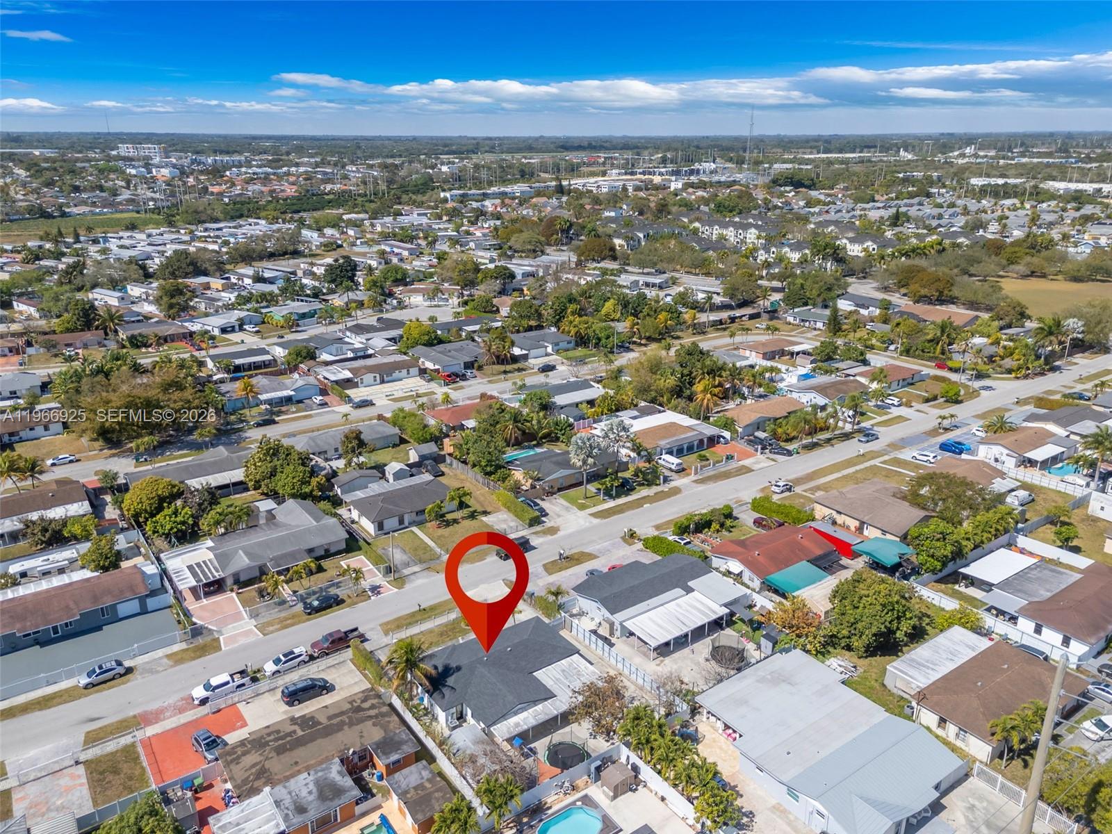 PRINCETONIAN WEST - Residential