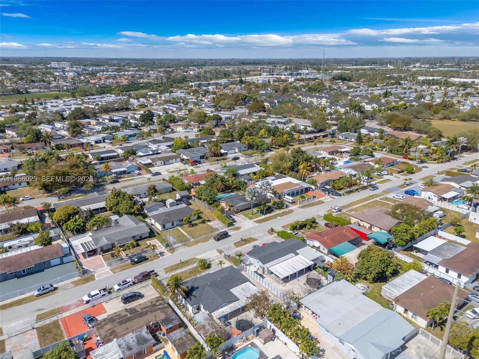 PRINCETONIAN WEST - Residential