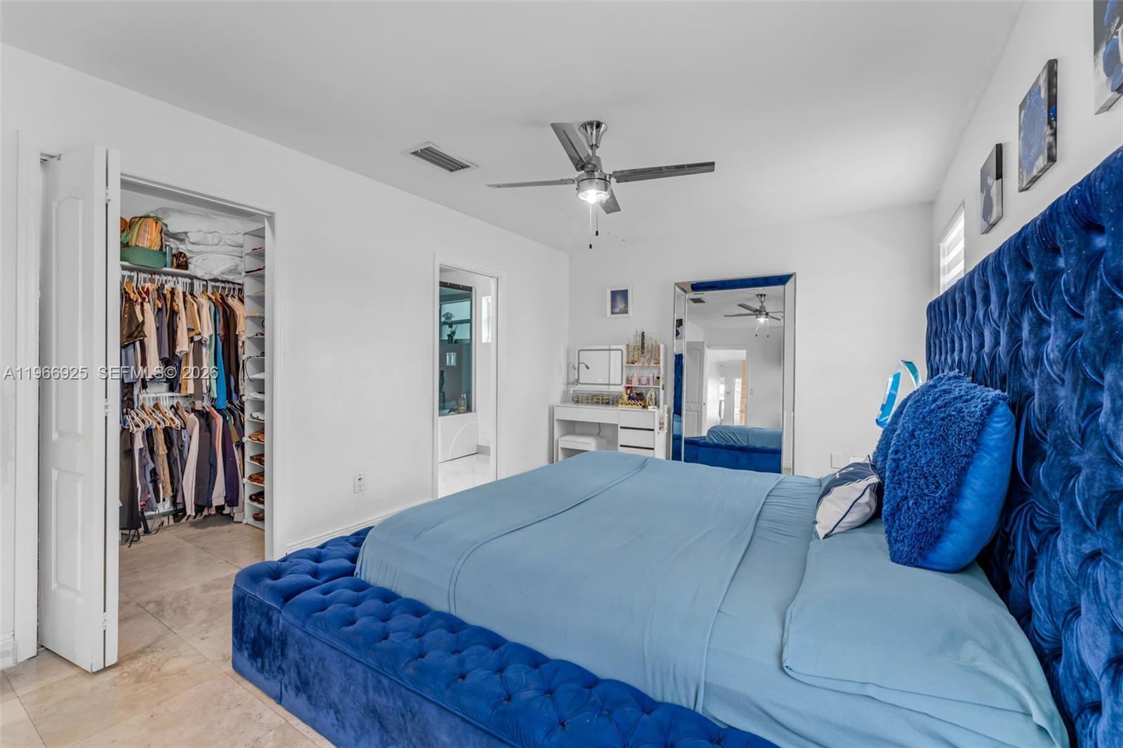 PRINCETONIAN WEST - Residential