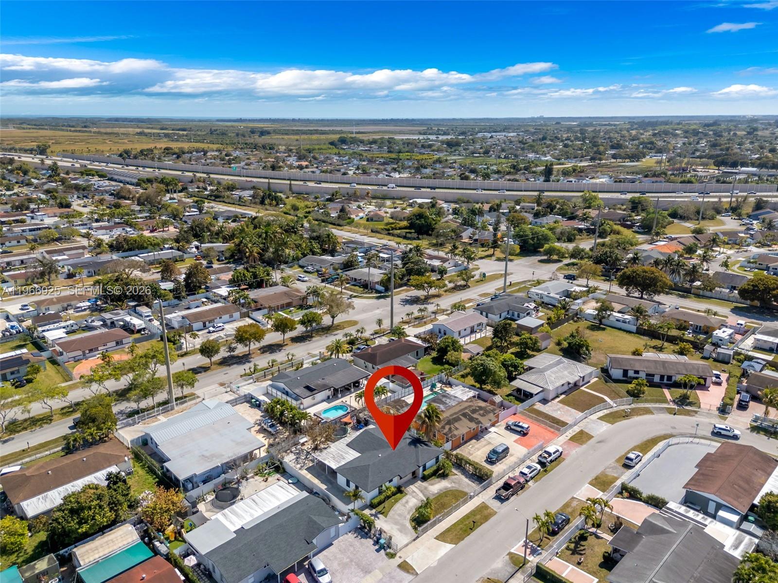 PRINCETONIAN WEST - Residential