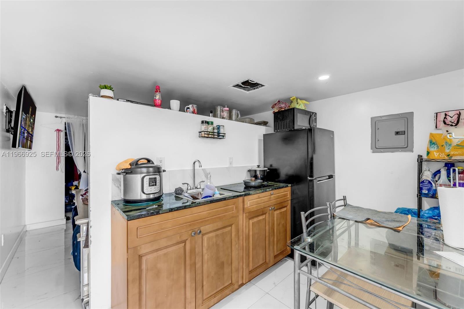 PRINCETONIAN WEST - Residential