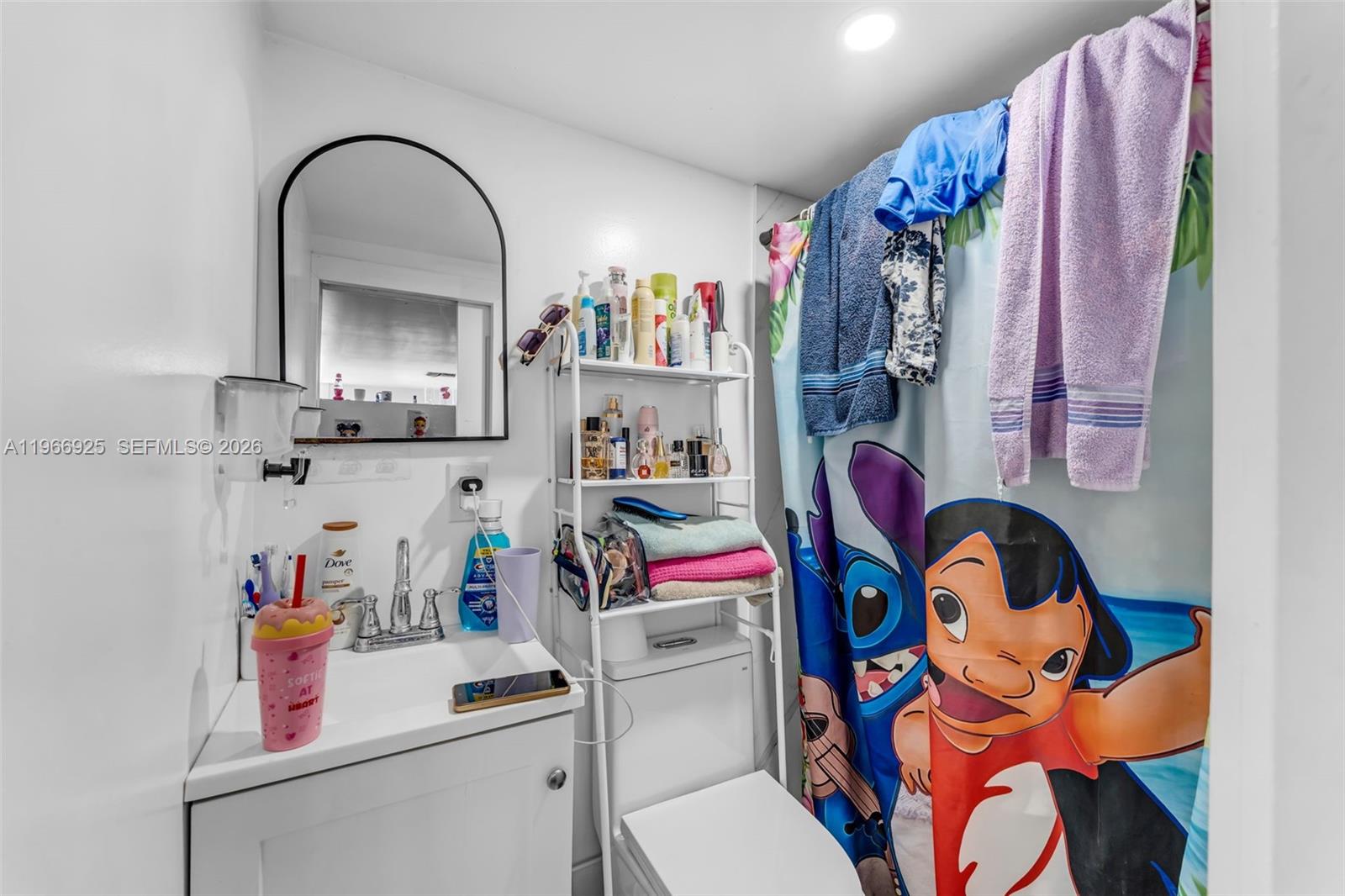 PRINCETONIAN WEST - Residential