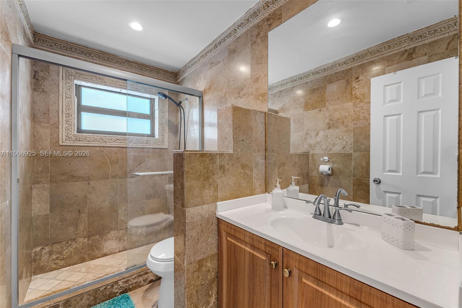 PRINCETONIAN WEST - Residential