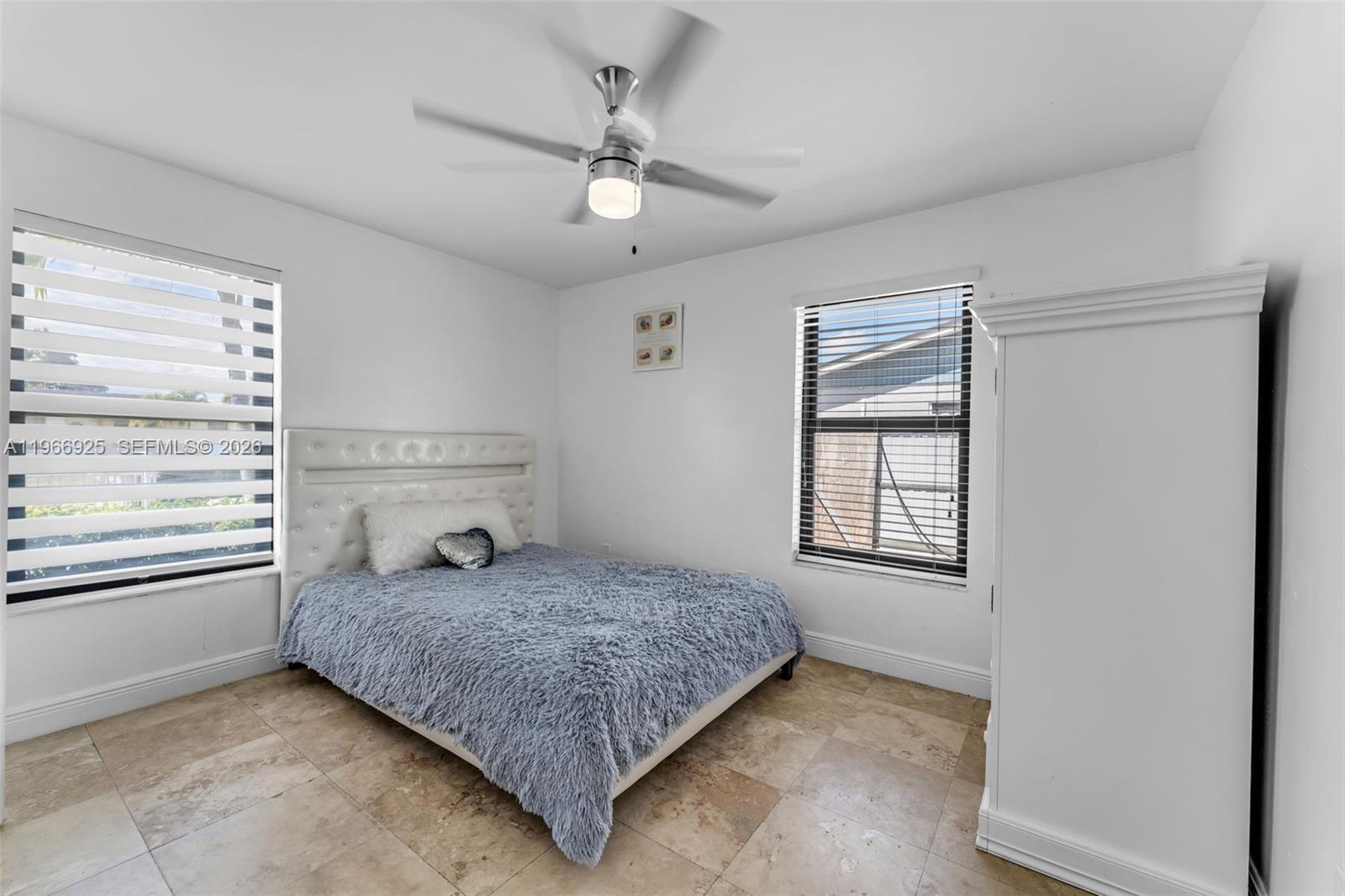 PRINCETONIAN WEST - Residential