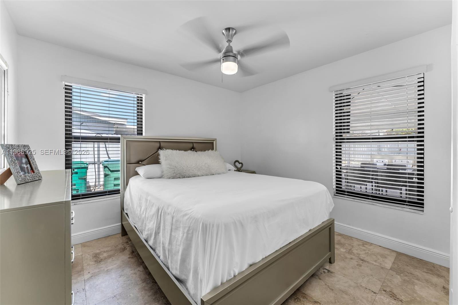 PRINCETONIAN WEST - Residential