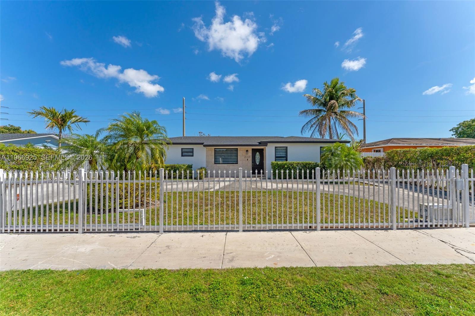 PRINCETONIAN WEST - Residential