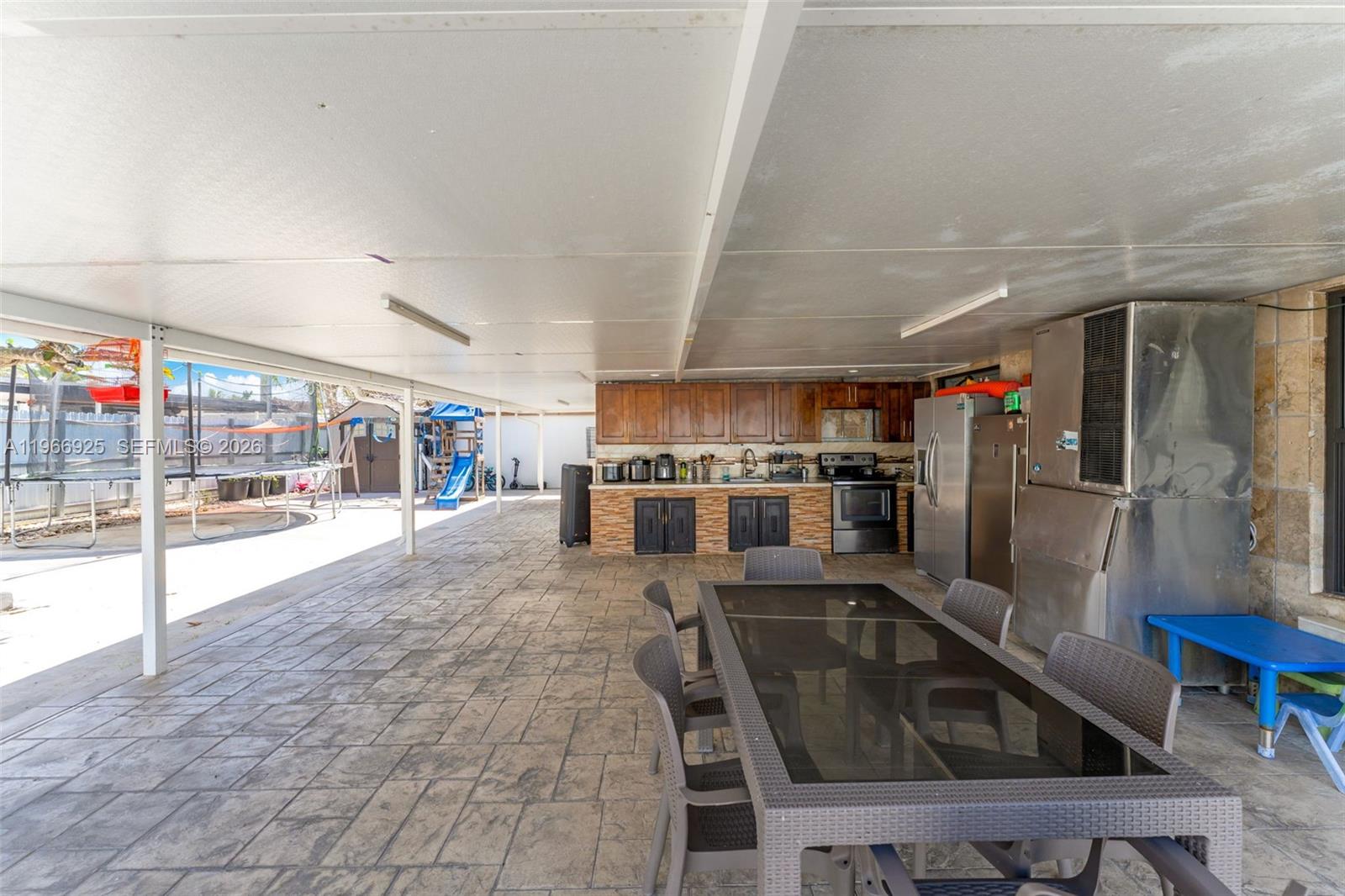 PRINCETONIAN WEST - Residential