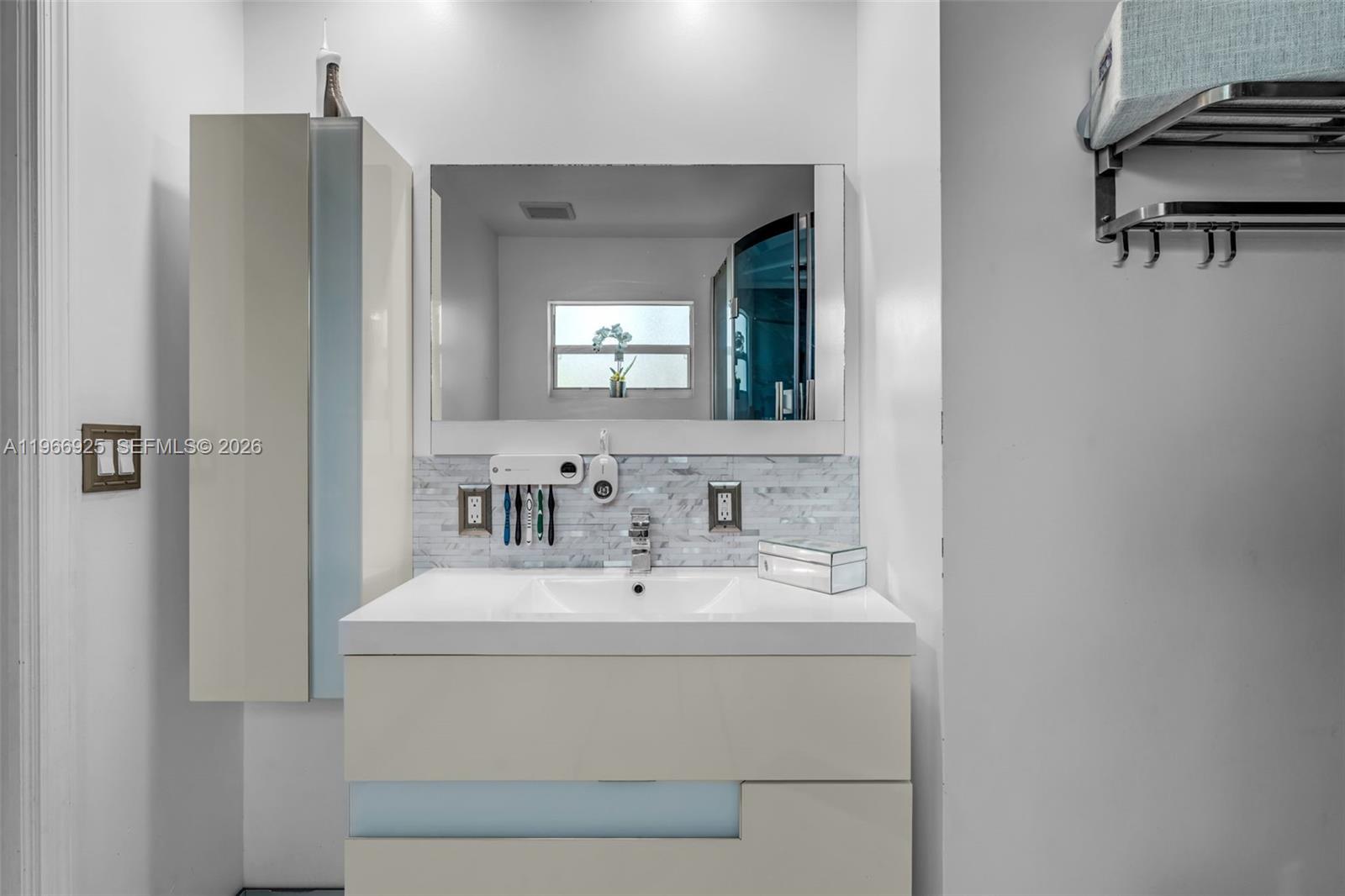 PRINCETONIAN WEST - Residential