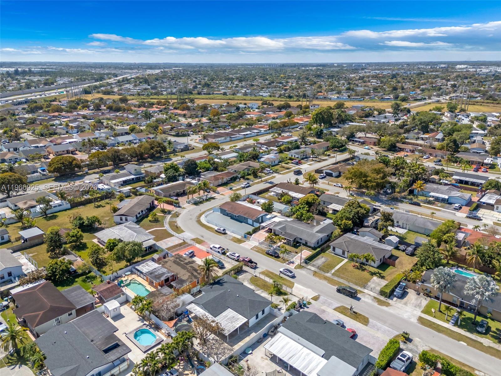 PRINCETONIAN WEST - Residential