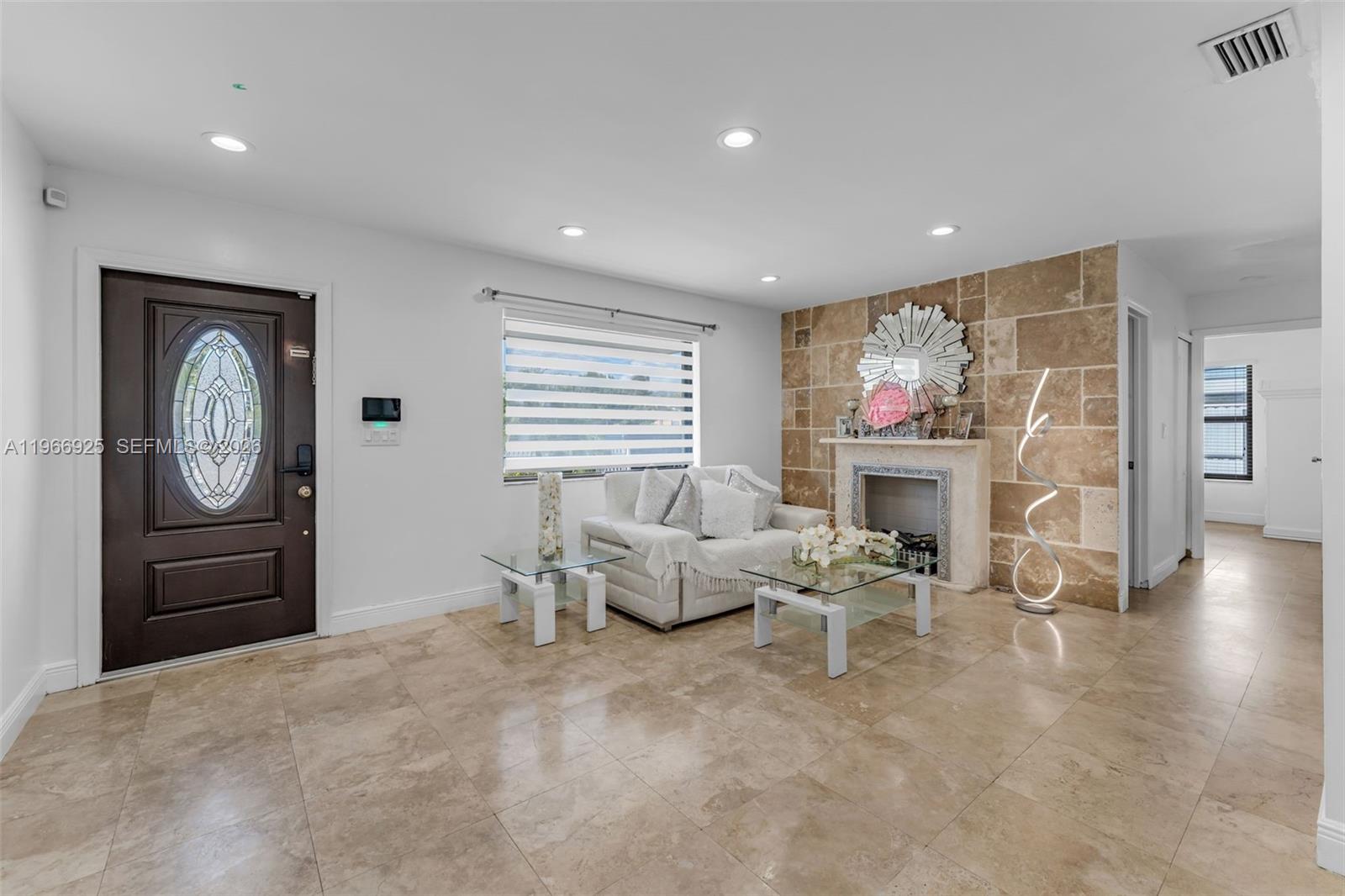 PRINCETONIAN WEST - Residential