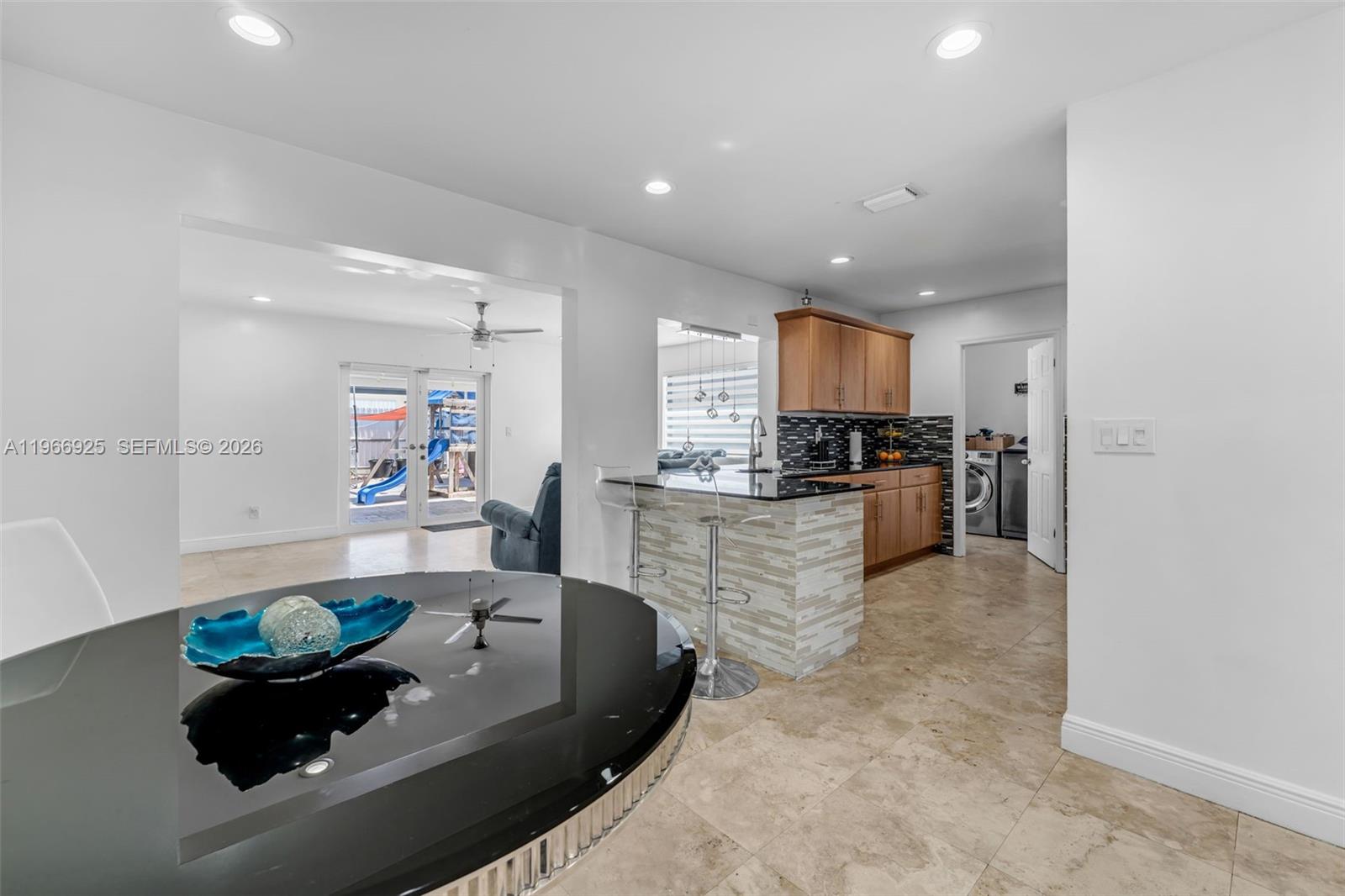 PRINCETONIAN WEST - Residential