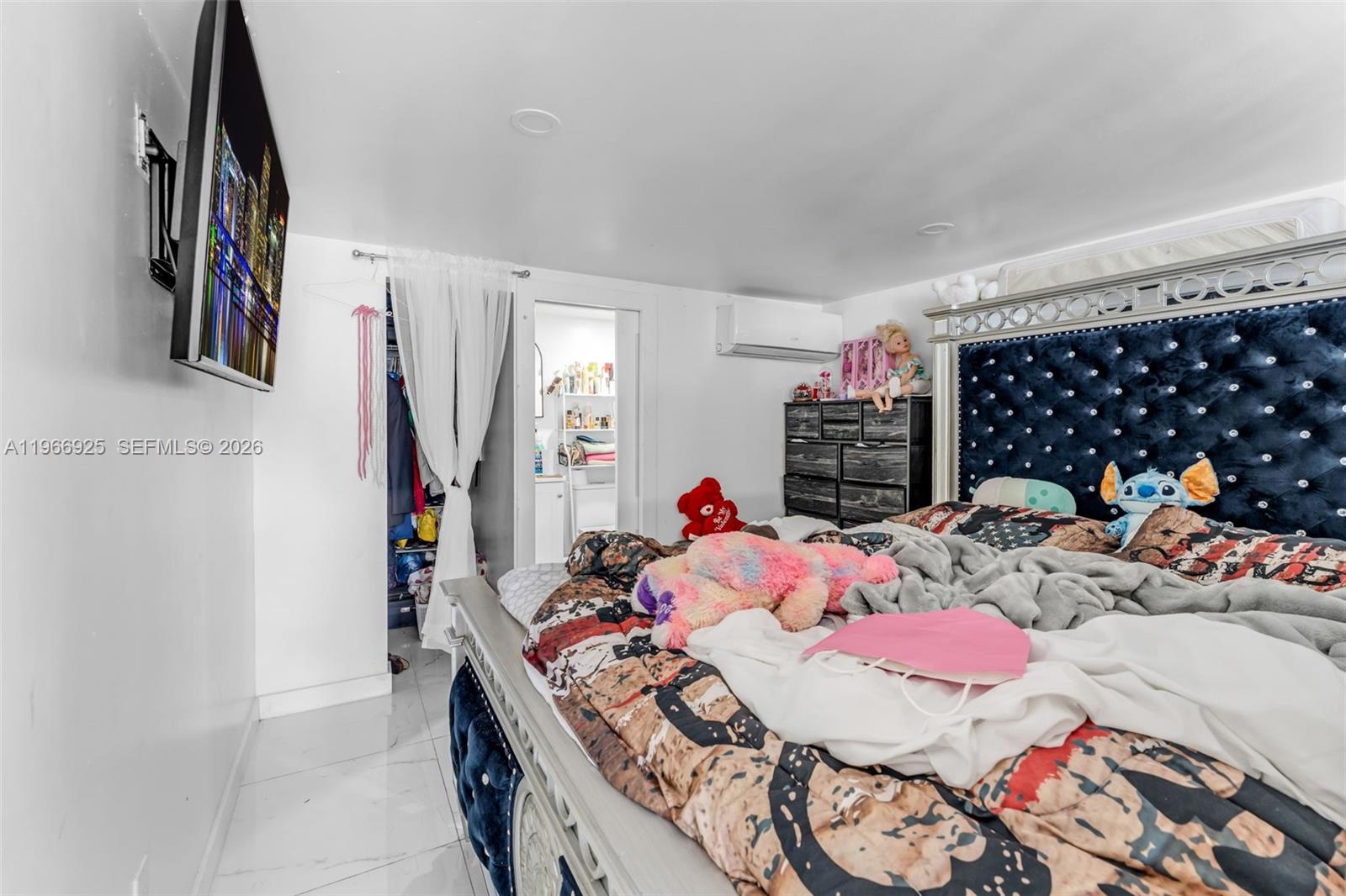 PRINCETONIAN WEST - Residential