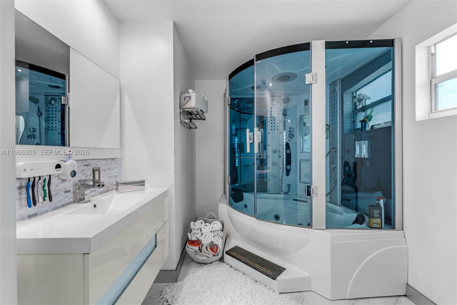 PRINCETONIAN WEST - Residential