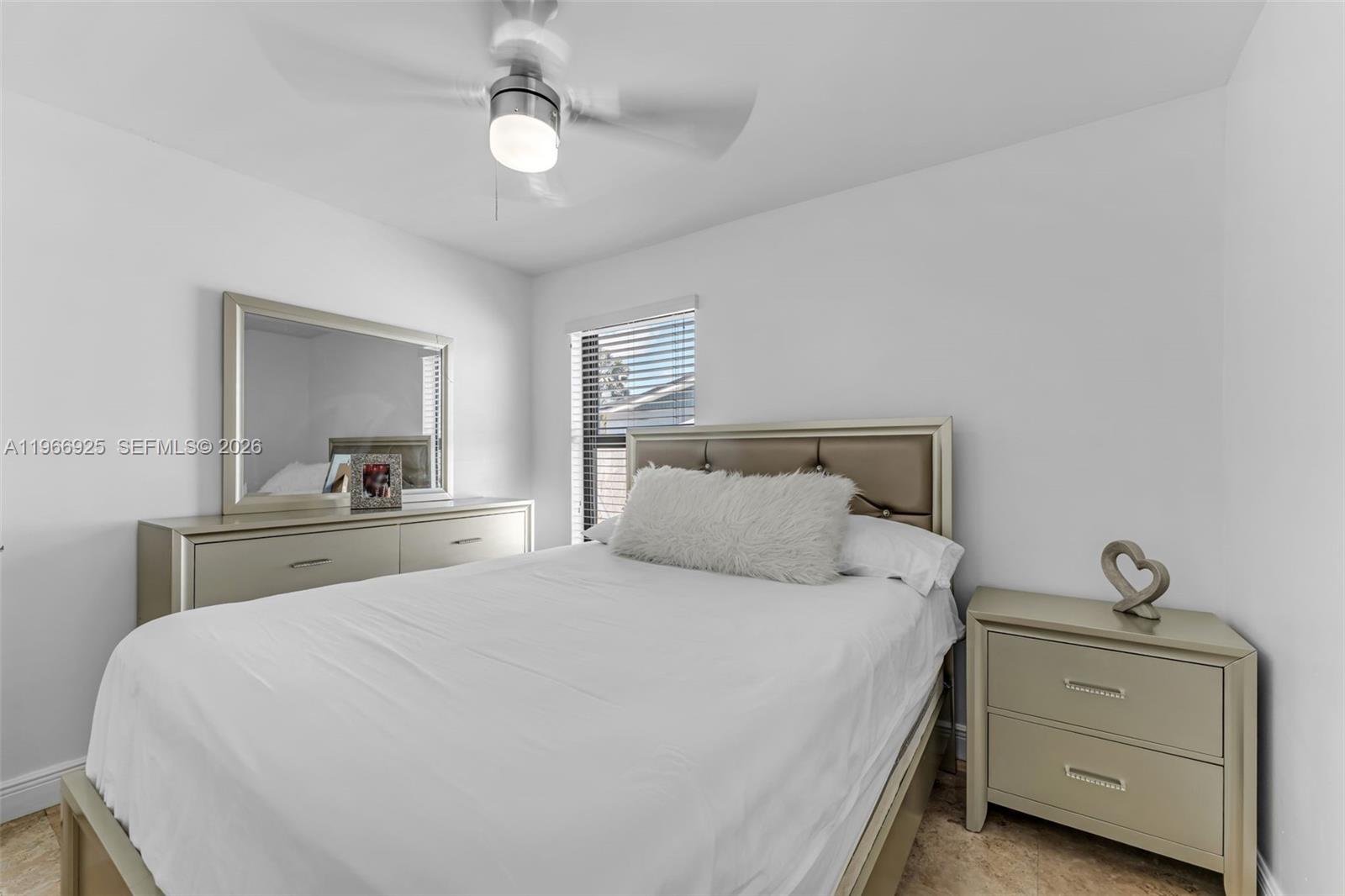 PRINCETONIAN WEST - Residential