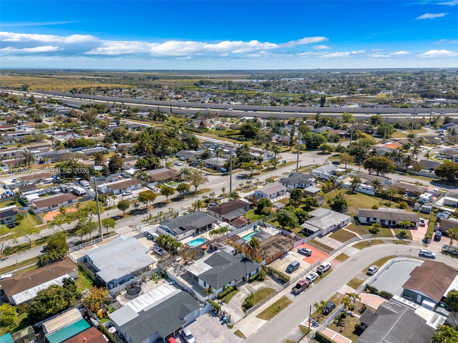 PRINCETONIAN WEST - Residential