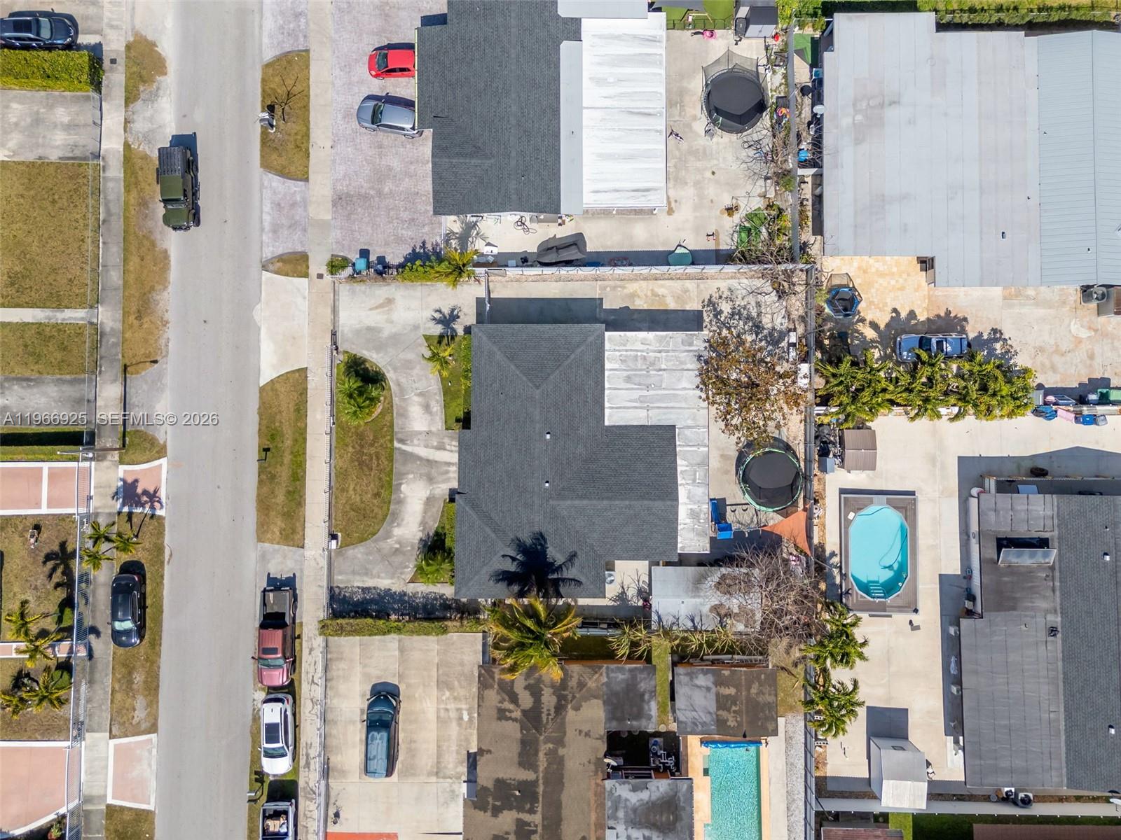 PRINCETONIAN WEST - Residential