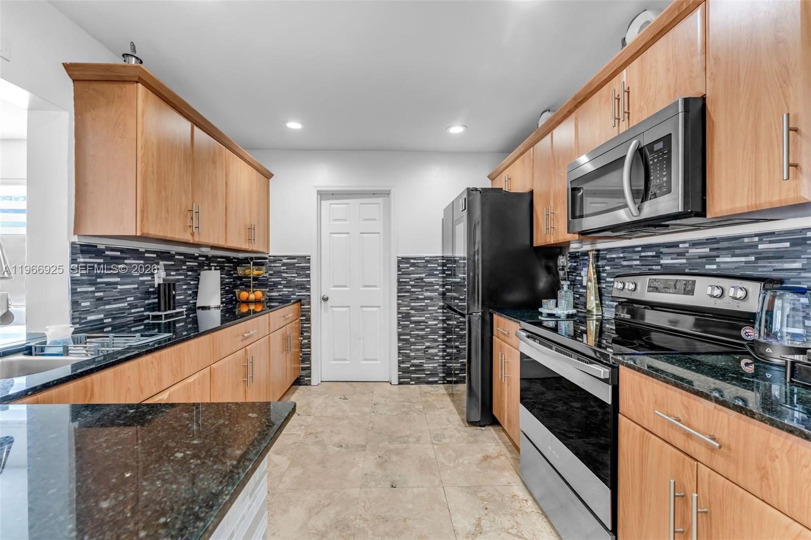 PRINCETONIAN WEST - Residential