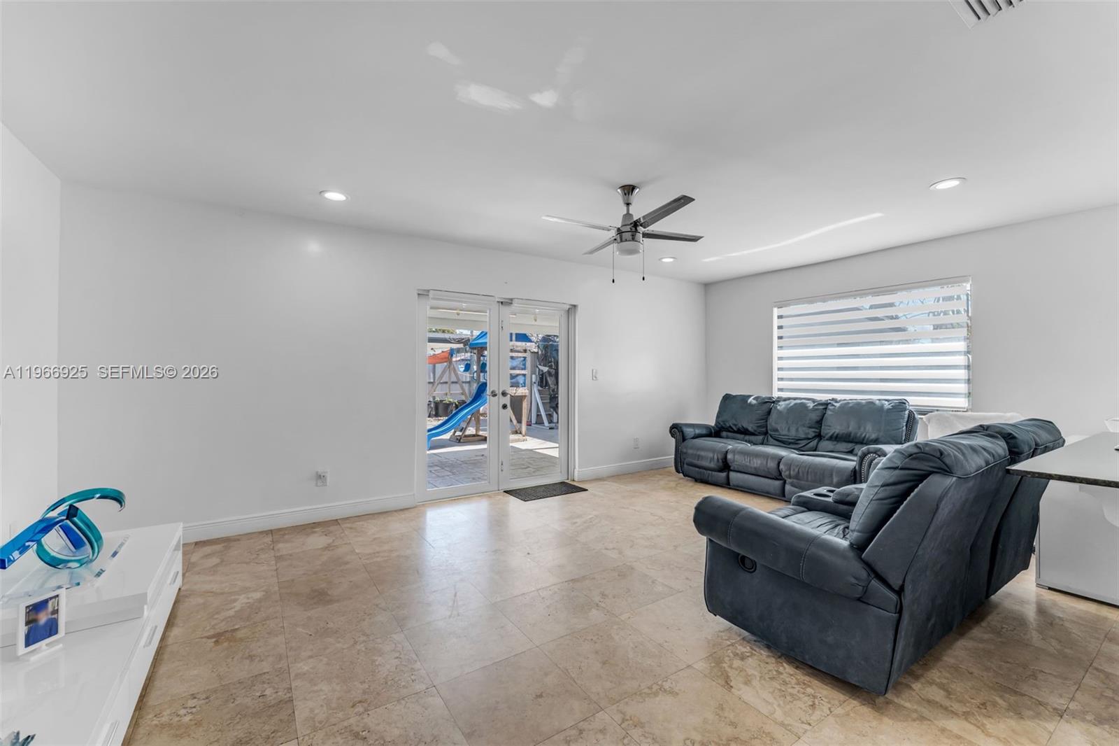 PRINCETONIAN WEST - Residential