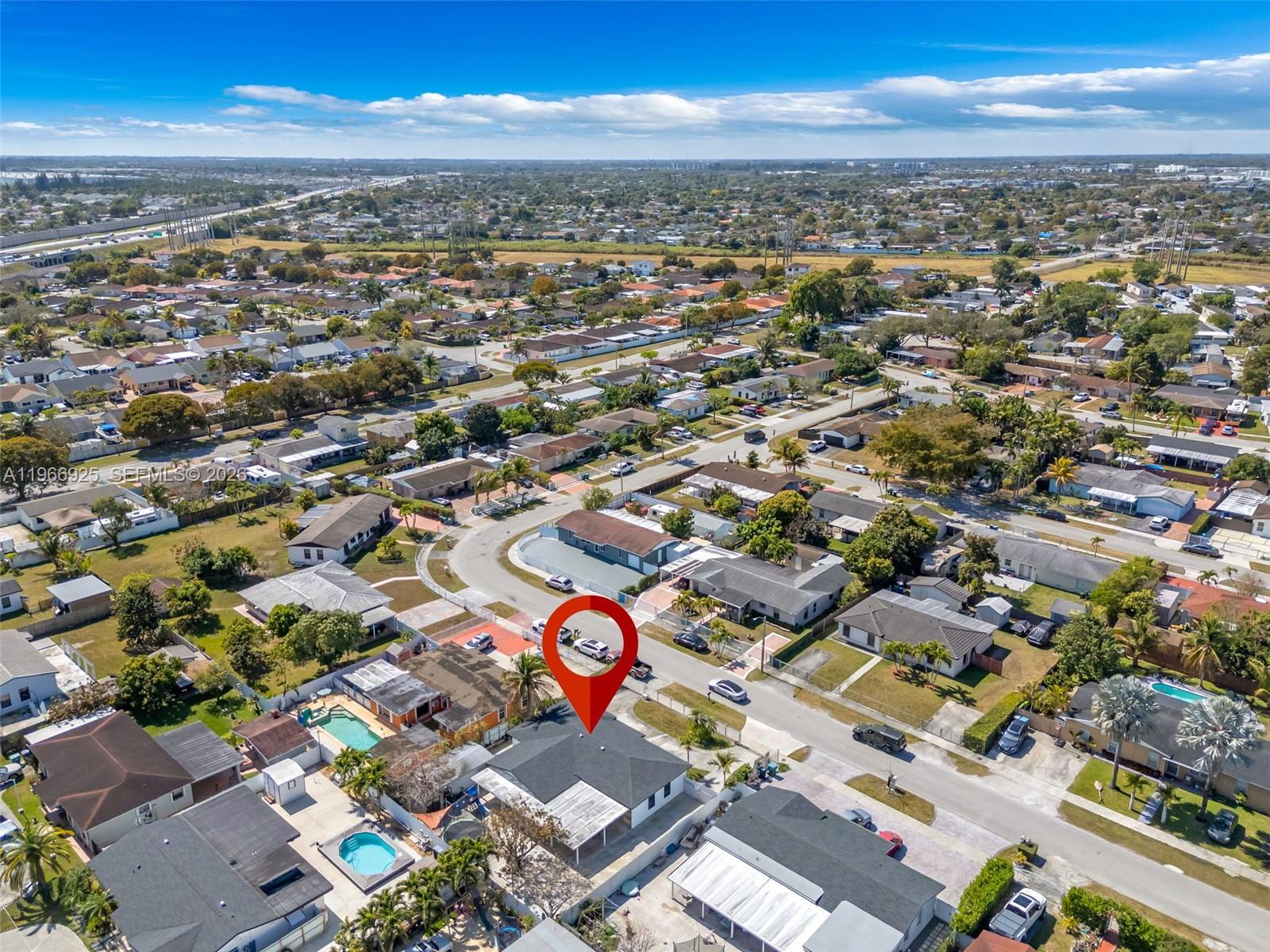 PRINCETONIAN WEST - Residential